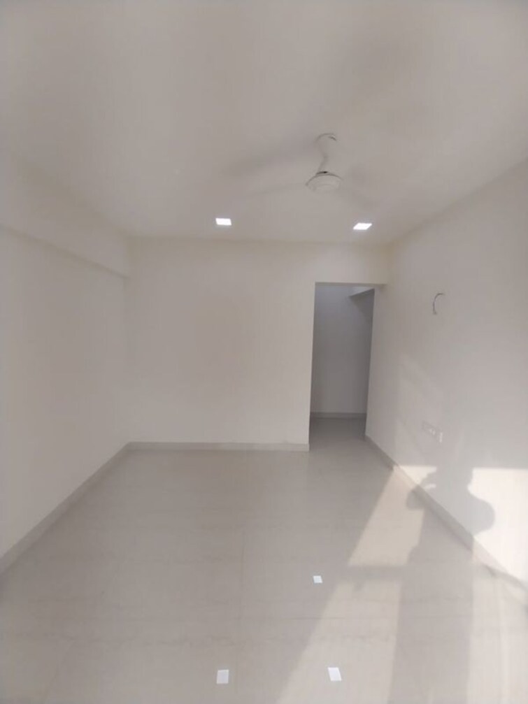 Room, andheri east 2 Bedroom 660 Sq.Ft. Apartment In Andheri East Mumbai 9770738