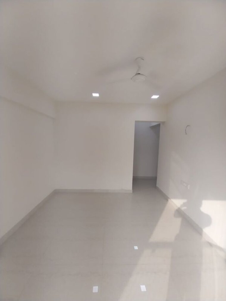 Room, andheri east 2 Bedroom 660 Sq.Ft. Apartment In Andheri East Mumbai 9770738