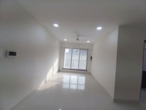 2 BHK Apartment For Rent in Andheri East