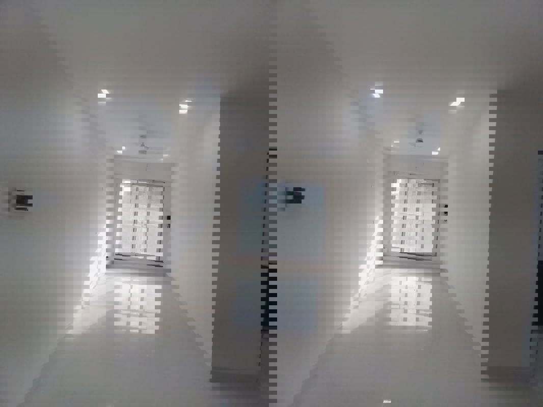 2 BHK Apartment For Rent in Andheri East