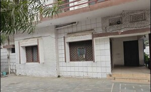  Office Space For Rent in Niralanagar