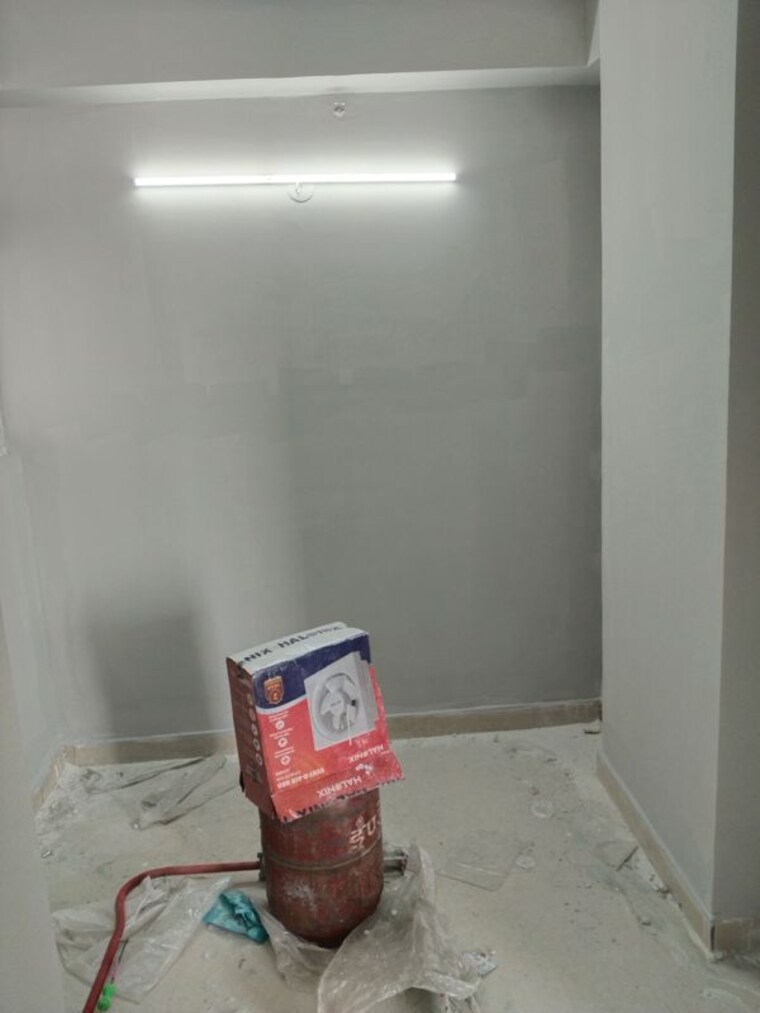 undefined, skg-the-merlin 2 Bedroom 1387 Sq.Ft. Apartment In Vasundhara Sector 16 Ghaziabad 9779022