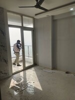 2 BHK + Pooja Room 1387 Sq.Ft. Apartment in SKG The Merlin