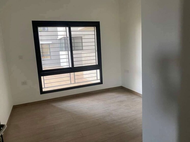 Room, sobha-city-gurgaon 3 Bedroom 2002 Sq.Ft. Apartment In Sector 108 Gurgaon 9779244