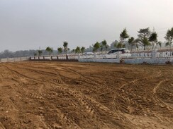 Plot For Sale in B N Reddy Nagar