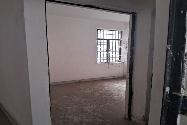 1 RkIndependent House For Sale in Vaidpura