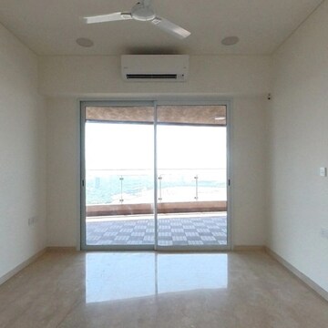 3 BHK Apartment For Rent in Lokhandwala Minerva Mahalaxmi, Arthur rd