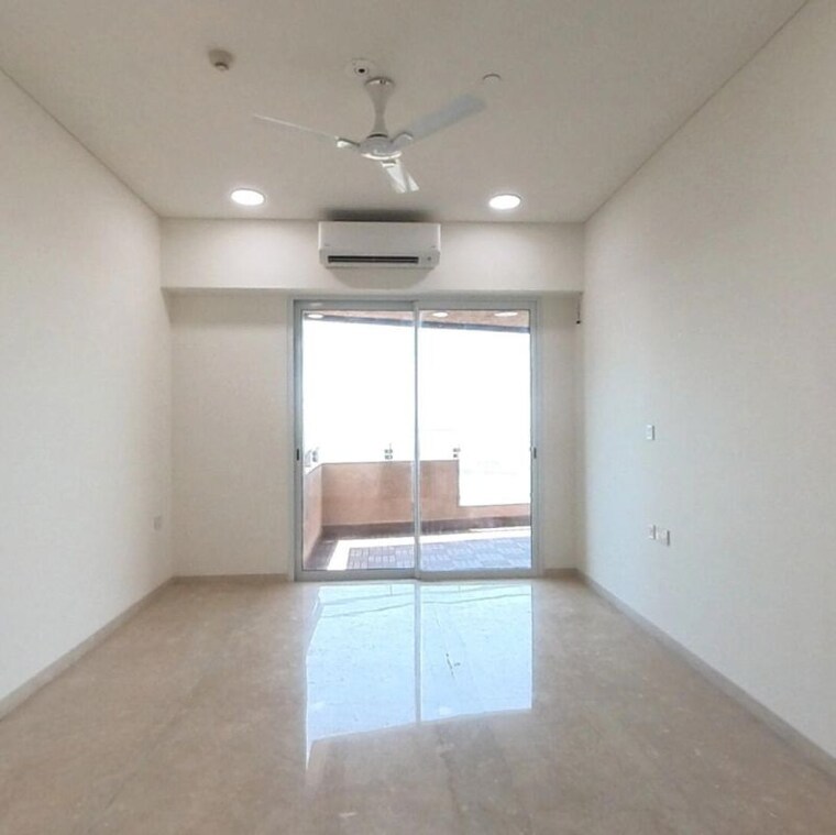 Room, lokhandwala-minerva-mahalaxmi 3 Bedroom 2050 Sq.Ft. Apartment In Arthur rd Mumbai 9779256