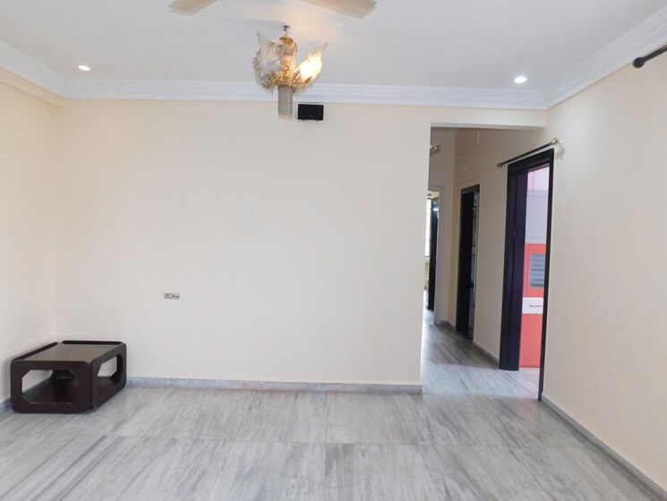 Room, pushpa-mangal-complex 3 Bedroom 1100 Sq.Ft. Apartment In Uthalsar Thane 9779260