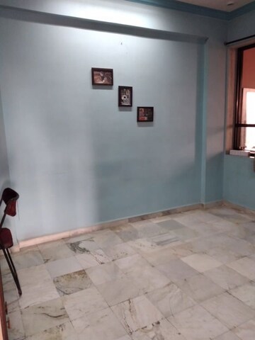 Room in 3 BHK Apartment at Pushpa Mangal Complex, Uthalsar – for Sale