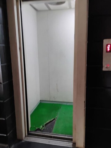 2 BHK Apartment For Rent in Ahmamau