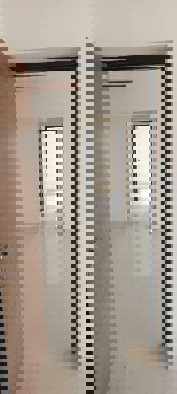 2 BHK 700 Sq.Ft. Apartment in Raj Infinia