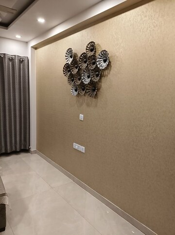 Room in 3 BHK Builder Floor at BPTP Park Elite Floors, Sector 85 – for Sale