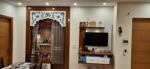 Furnished Amenities in 3 BHK Builder Floor at BPTP Park Elite Floors, Sector 85 – for Sale