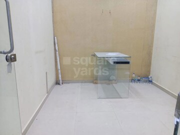 Team Area in  Office Space at Malad West – for Rent