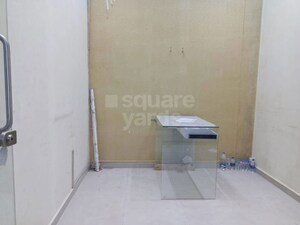 Team Area in  Office Space at Malad West – for Rent