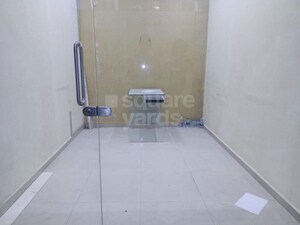  Office Space For Rent in Malad West