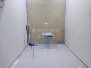 Team Area in  Office Space at Malad West – for Rent