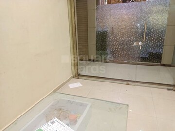 Team Area in  Office Space at Malad West – for Rent