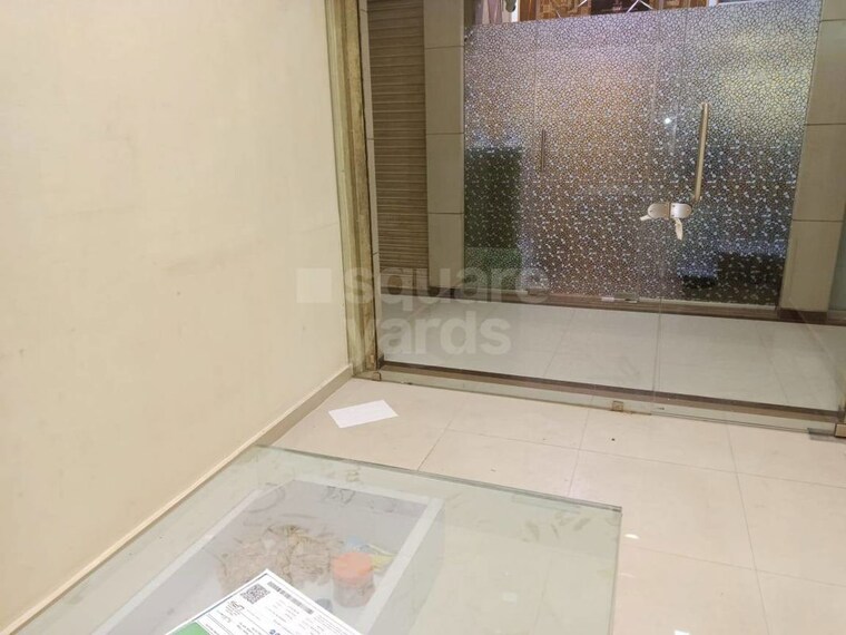 Team Area, malad west Commercial Office Space 200 Sq.Ft. In Malad West Mumbai 9779347