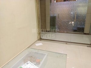 Team Area in  Office Space at Malad West – for Rent