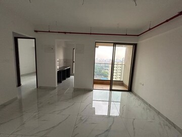 2 BHK Apartment For Rent in Raymond The Address, Pokhran Road No Two
