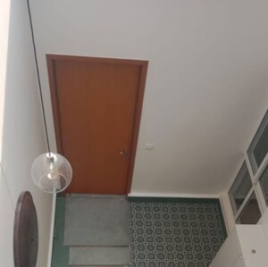 Furnished Amenities in 5 BHK Apartment at Assetz Earth And Essence, Hosahalli – for Rent