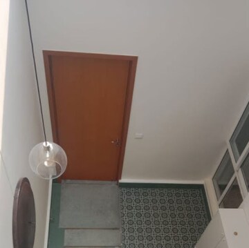 Furnished Amenities in 5 BHK Apartment at Assetz Earth And Essence, Hosahalli – for Rent