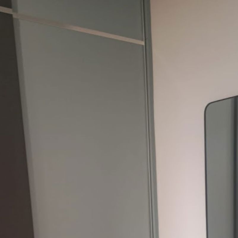 Room in 5 BHK Apartment at Assetz Earth And Essence, Hosahalli – for Rent