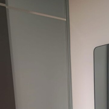 Room in 5 BHK Apartment at Assetz Earth And Essence, Hosahalli – for Rent