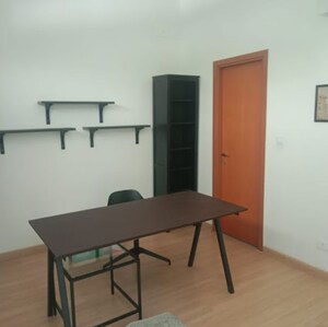 Room in 5 BHK Apartment at Assetz Earth And Essence, Hosahalli – for Rent