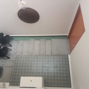 Furnished Amenities in 5 BHK Apartment at Assetz Earth And Essence, Hosahalli – for Rent