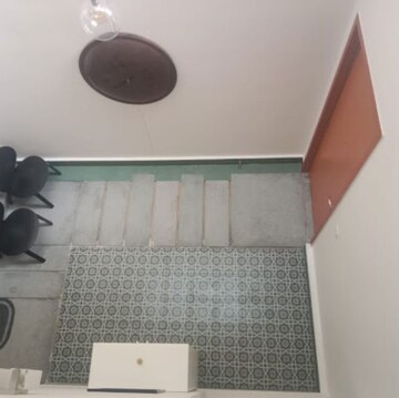 Furnished Amenities in 5 BHK Apartment at Assetz Earth And Essence, Hosahalli – for Rent