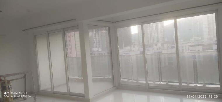 Room, soham-crystal-spires 3 Bedroom 1349 Sq.Ft. Apartment In Thane West Thane 9779373