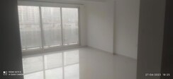 3 BHK + Extra Room Apartment For Sale in Soham Crystal Spires