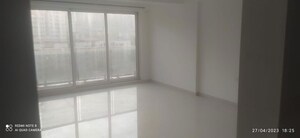 3 BHK Apartment For Sale in Soham Crystal Spires, Thane West