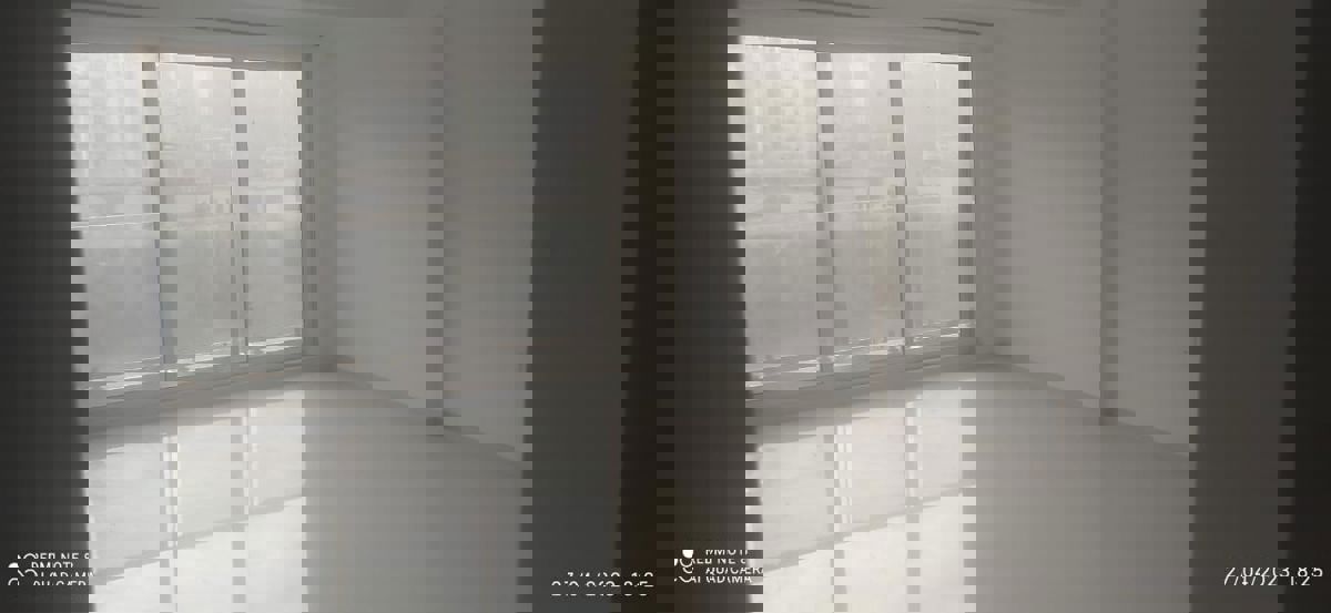 3 BHK + Extra Room Apartment For Sale in Soham Crystal Spires