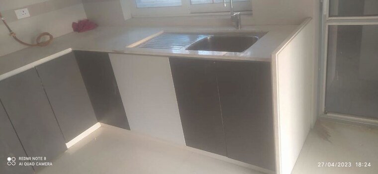 Team Area, soham-crystal-spires 3 Bedroom 1349 Sq.Ft. Apartment In Thane West Thane 9779373