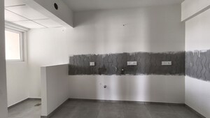 Furnished Amenities in 2 BHK Apartment at Panampilly Nagar – for Sale