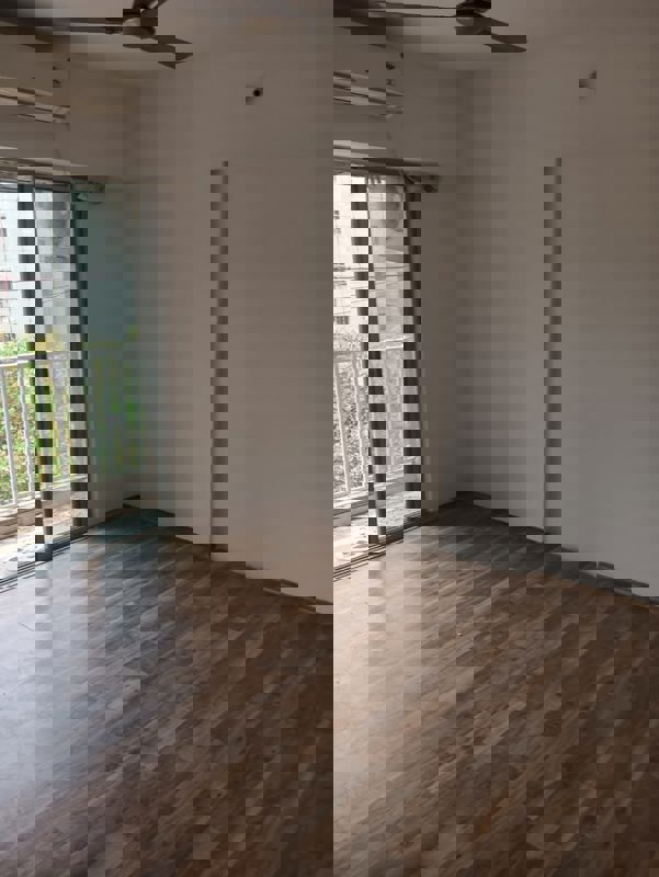 2 BHK 909 Sq.Ft. Apartment in Lodha Nautica