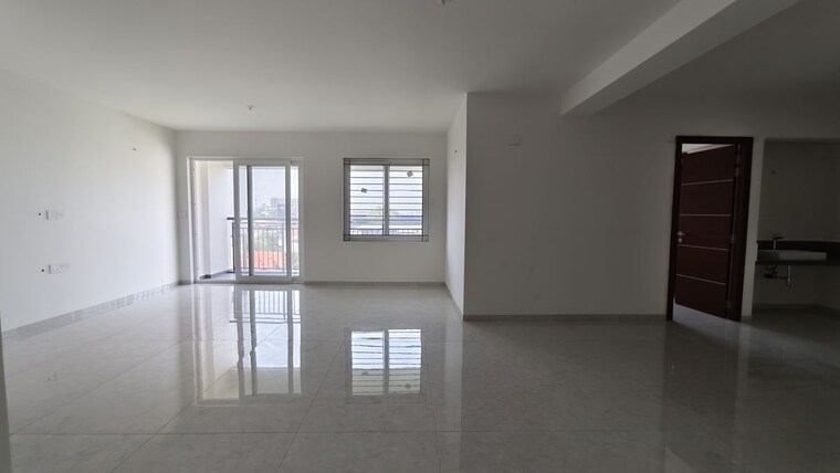 Room, panampilly nagar 2 Bedroom 1245 Sq.Ft. Apartment In Panampilly Nagar Kochi 9779364