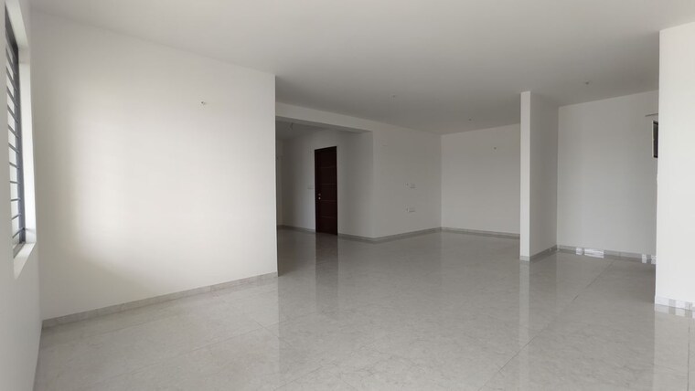 Room, panampilly nagar 2 Bedroom 1245 Sq.Ft. Apartment In Panampilly Nagar Kochi 9779366