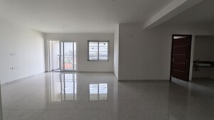 Room in 2 BHK Apartment at Panampilly Nagar – for Sale