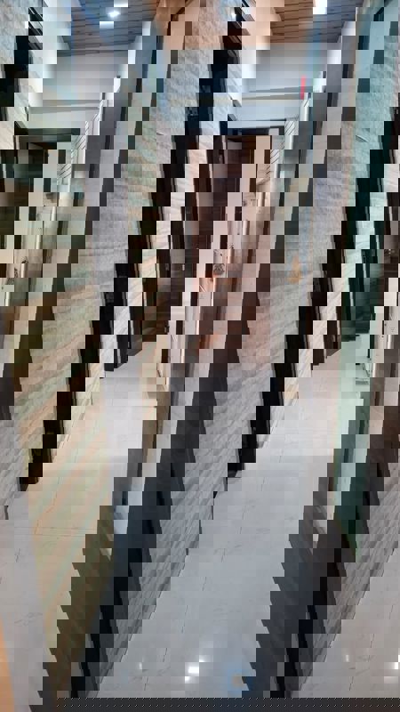 2 BHK Apartment For Rent in Vasant Valley Complex