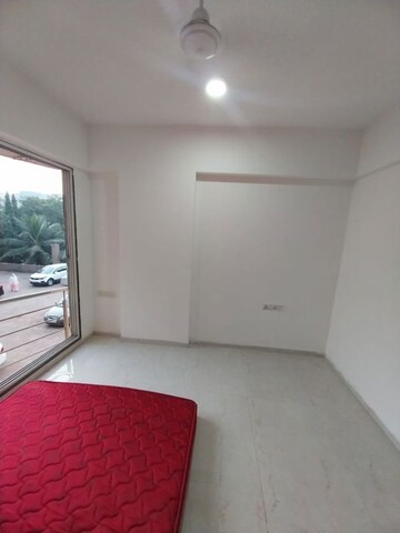 Room in 2 BHK Apartment at Marol – for Sale