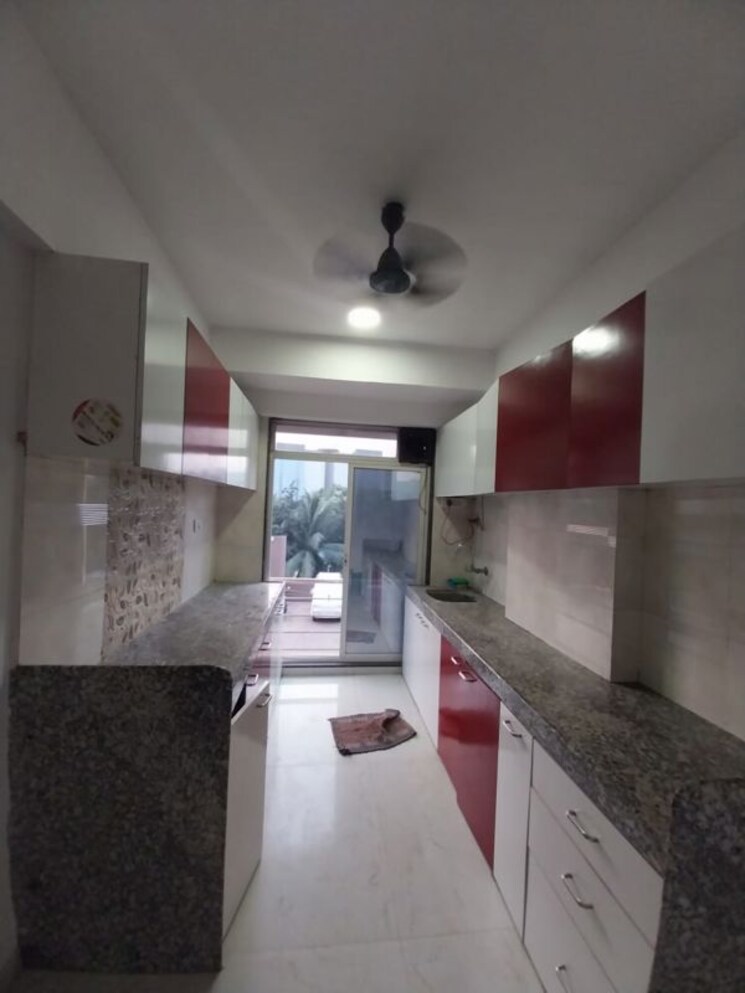 Bathroom, marol 2 Bedroom 585 Sq.Ft. Apartment In Marol Mumbai 9779249