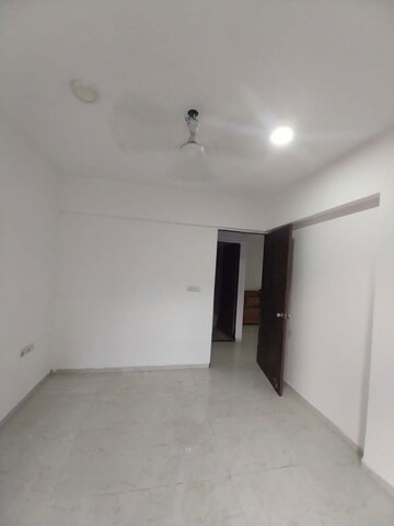 Room in 2 BHK Apartment at Marol – for Sale