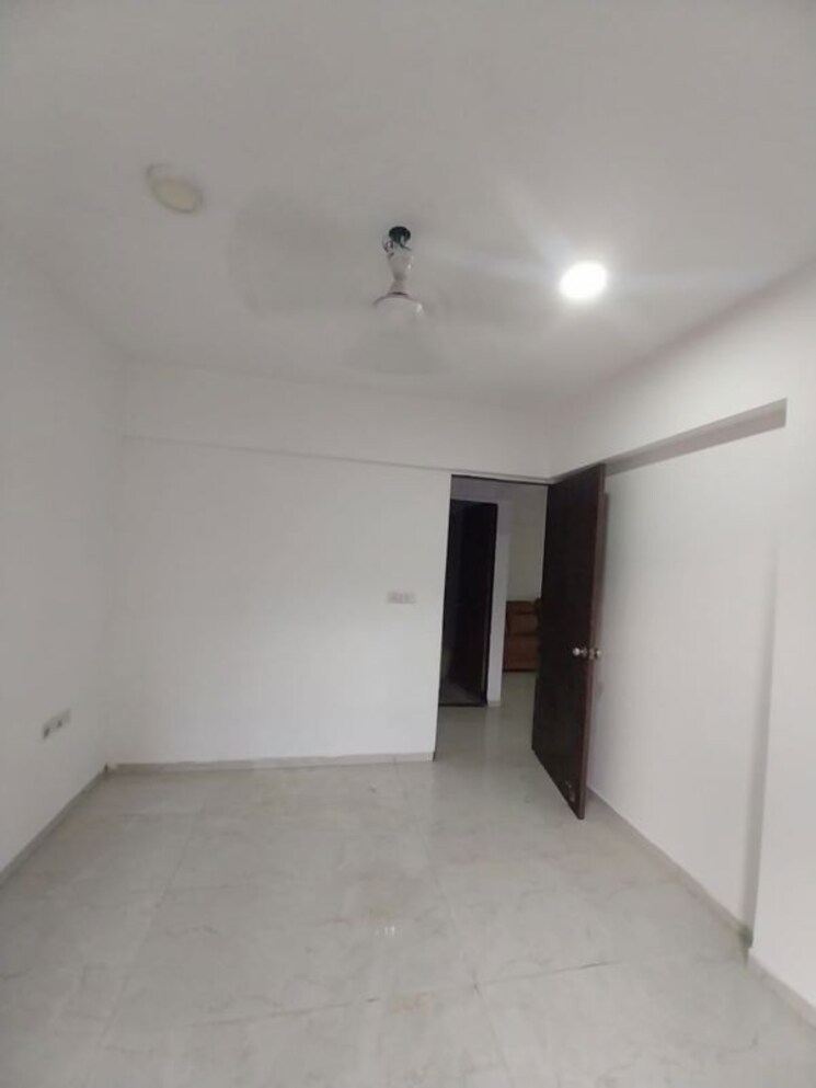 Room, marol 2 Bedroom 585 Sq.Ft. Apartment In Marol Mumbai 9779249