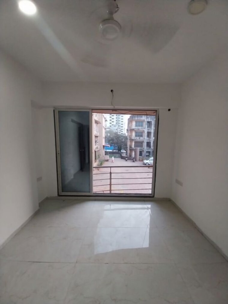 Room, marol 2 Bedroom 585 Sq.Ft. Apartment In Marol Mumbai 9779249