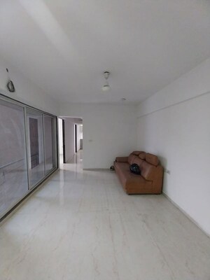 2 BHK Apartment For Sale in Marol
